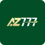 AZ777 Game