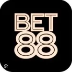 Bet88 Game