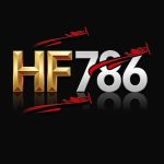 HF786 Game