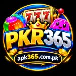 PKR365 Game