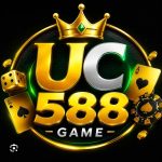 UC588 Game