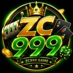 ZC999 Game