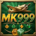 MK999 Game